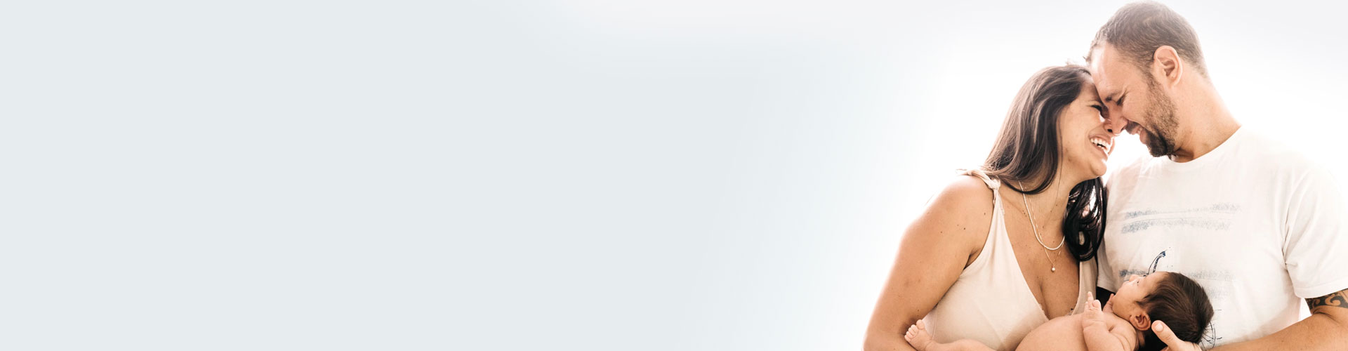 LittleOne-fees-hero-image