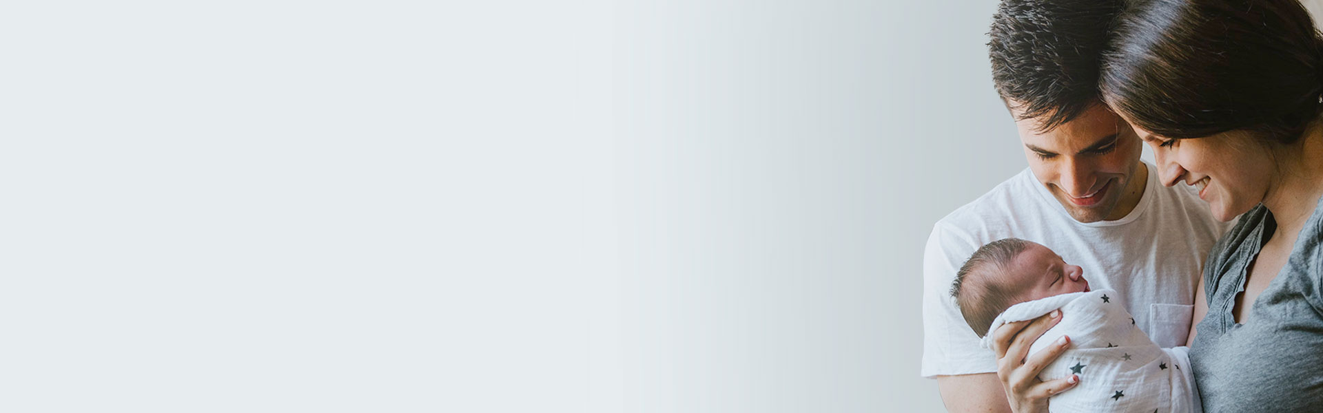 LittleOne-homepage-image