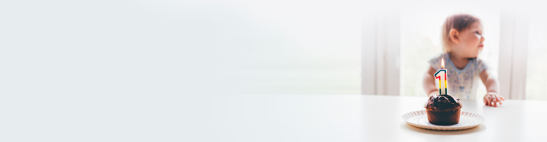 LittleOne-process-hero-image