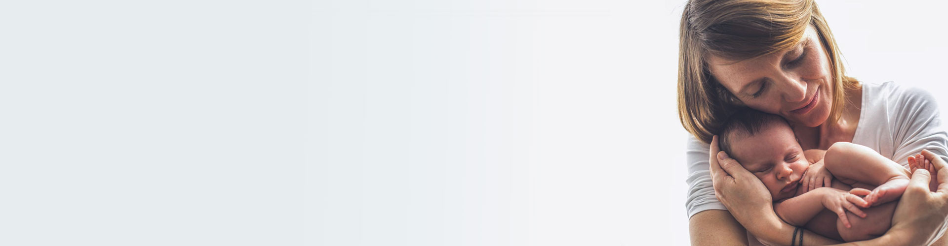 LittleOne-program-hero-image