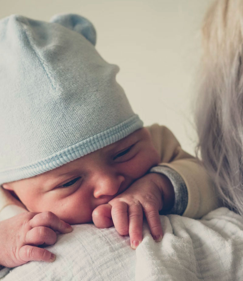 LittleOne-baby-promise-image