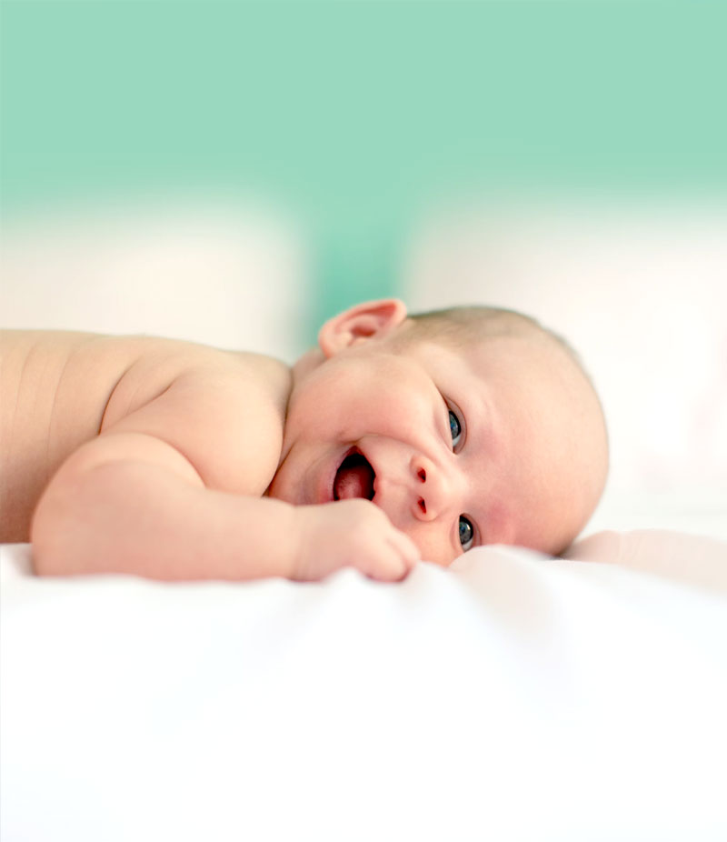 LittleOne-quote-image